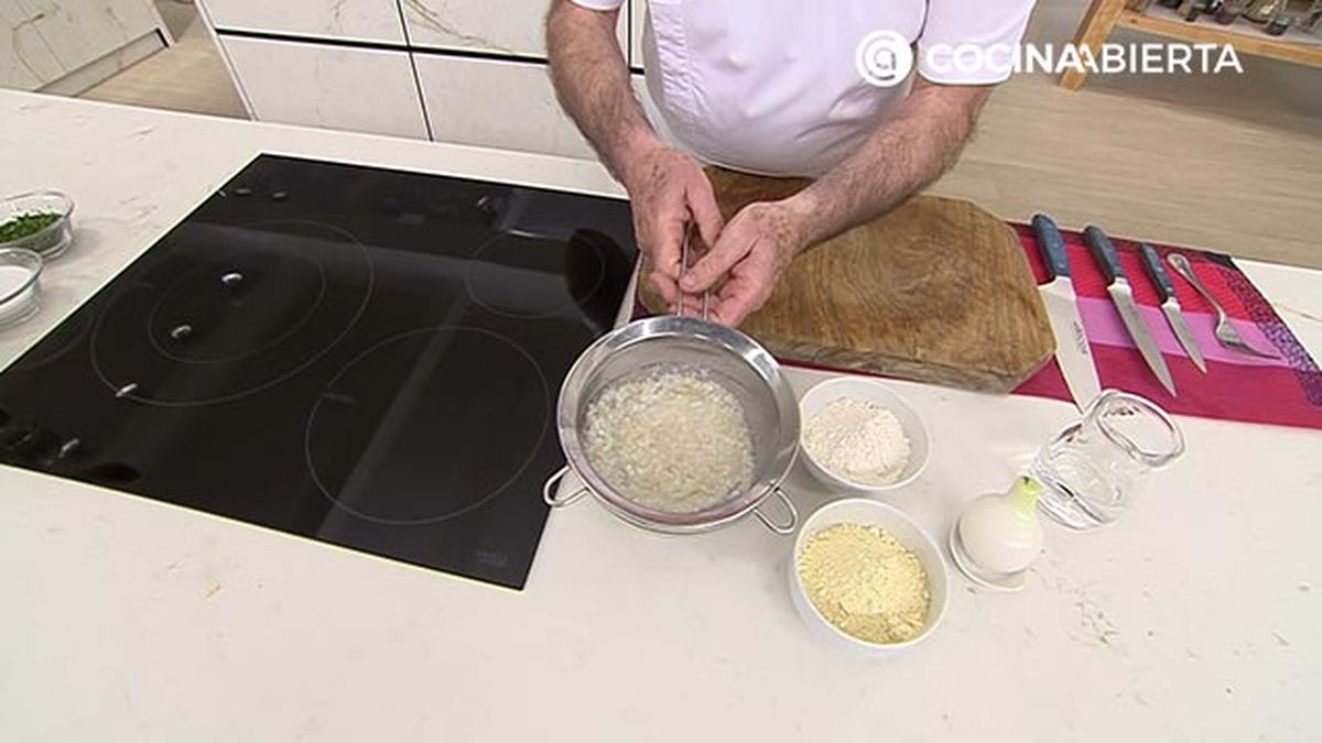 karl6739 tortillitas de bacalao paso 1