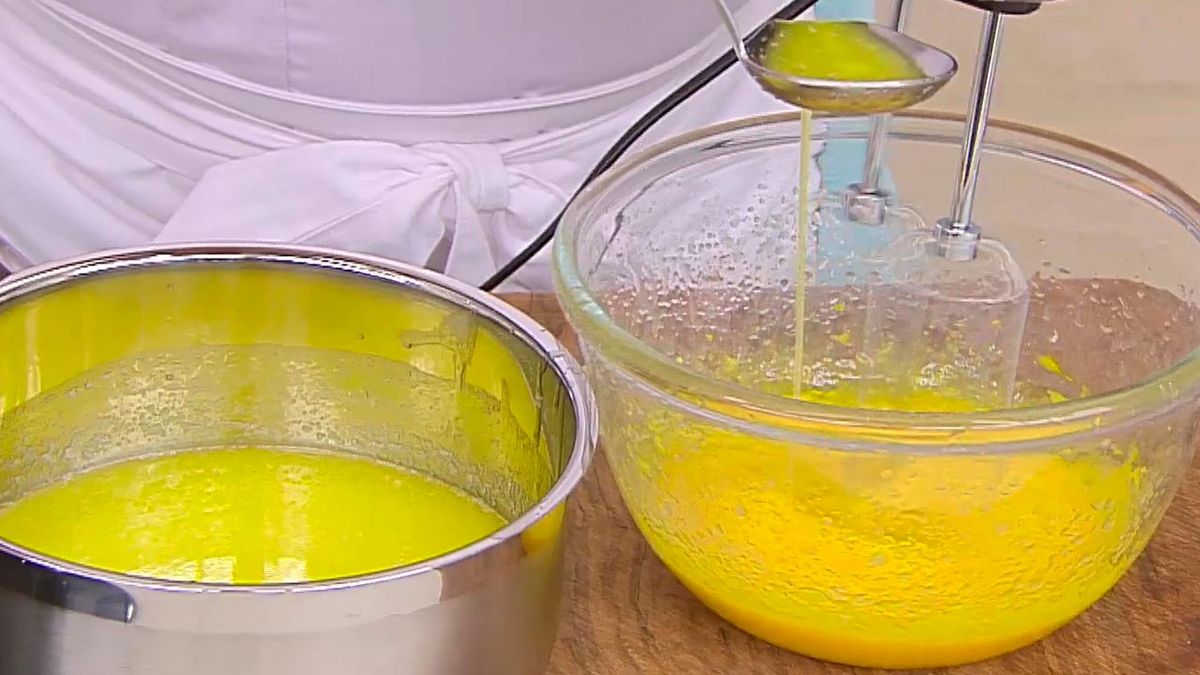 karl6654 puerros salsa p2