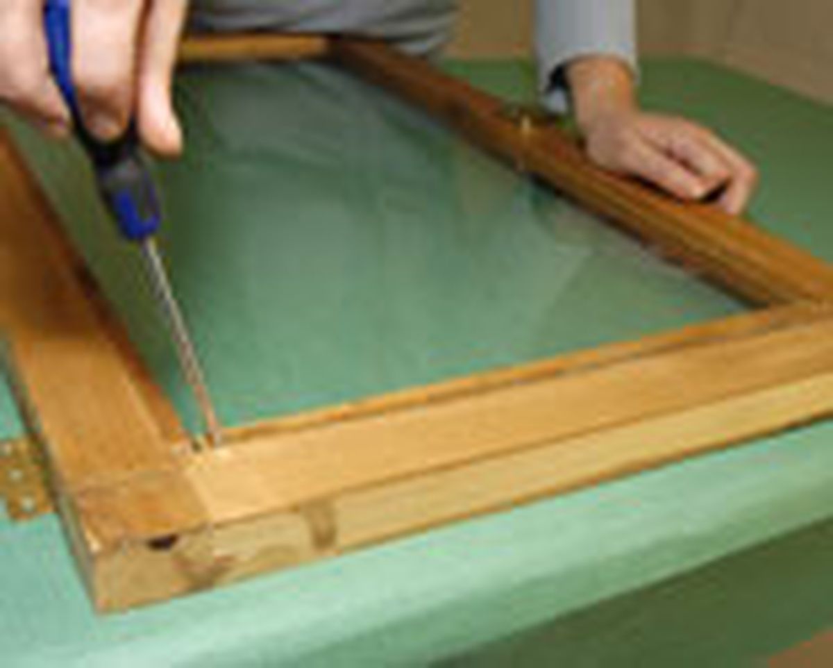 291 camb crist rejill p2 1