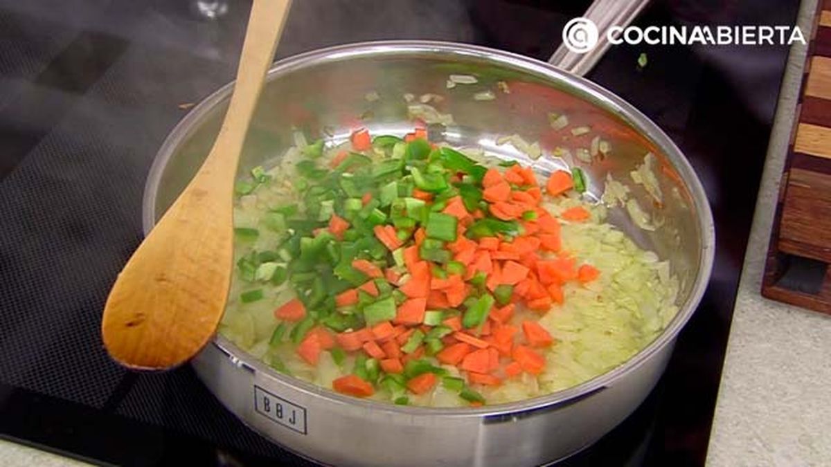 karl6900 canelones bolonesa p2