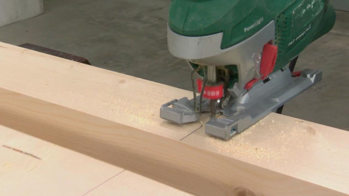 Como hacer un jardin vertical paso a paso 1