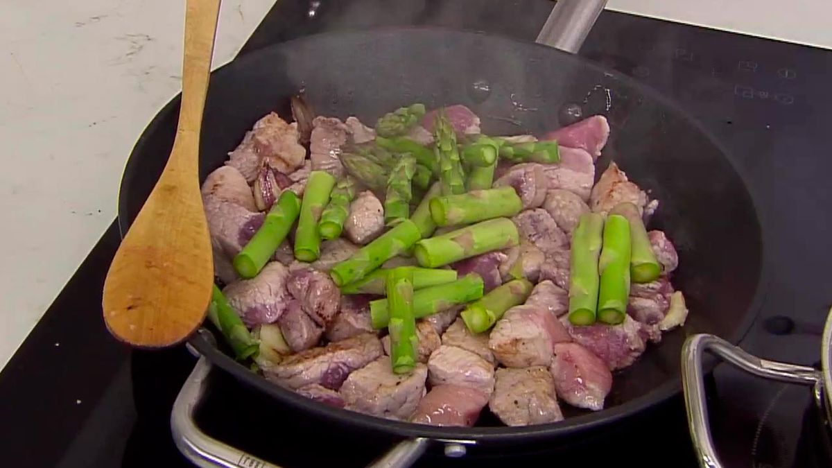 karl6685 cerdo salteado p3