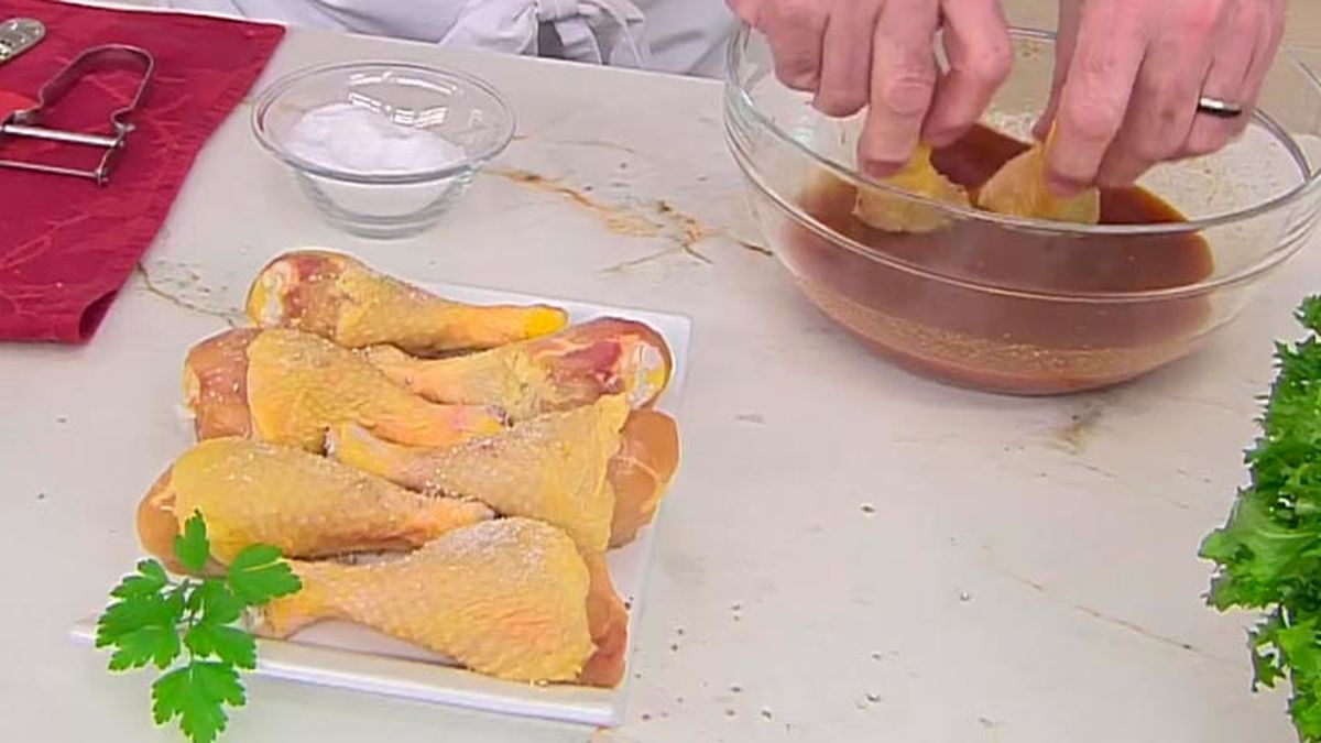 karl6701 jamoncitos pollo p2