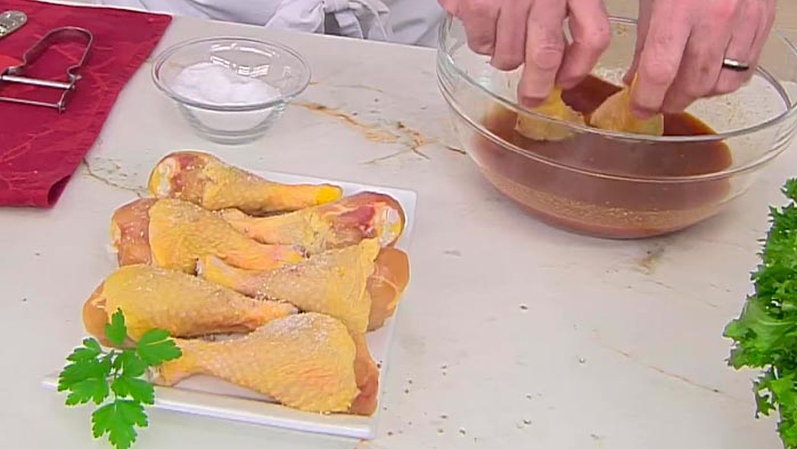 karl6701 jamoncitos pollo p2
