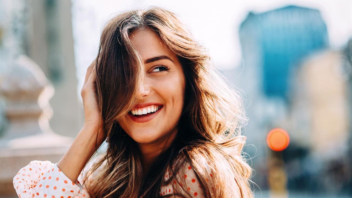 aceite de ricino mejor aliado rutina belleza pelo