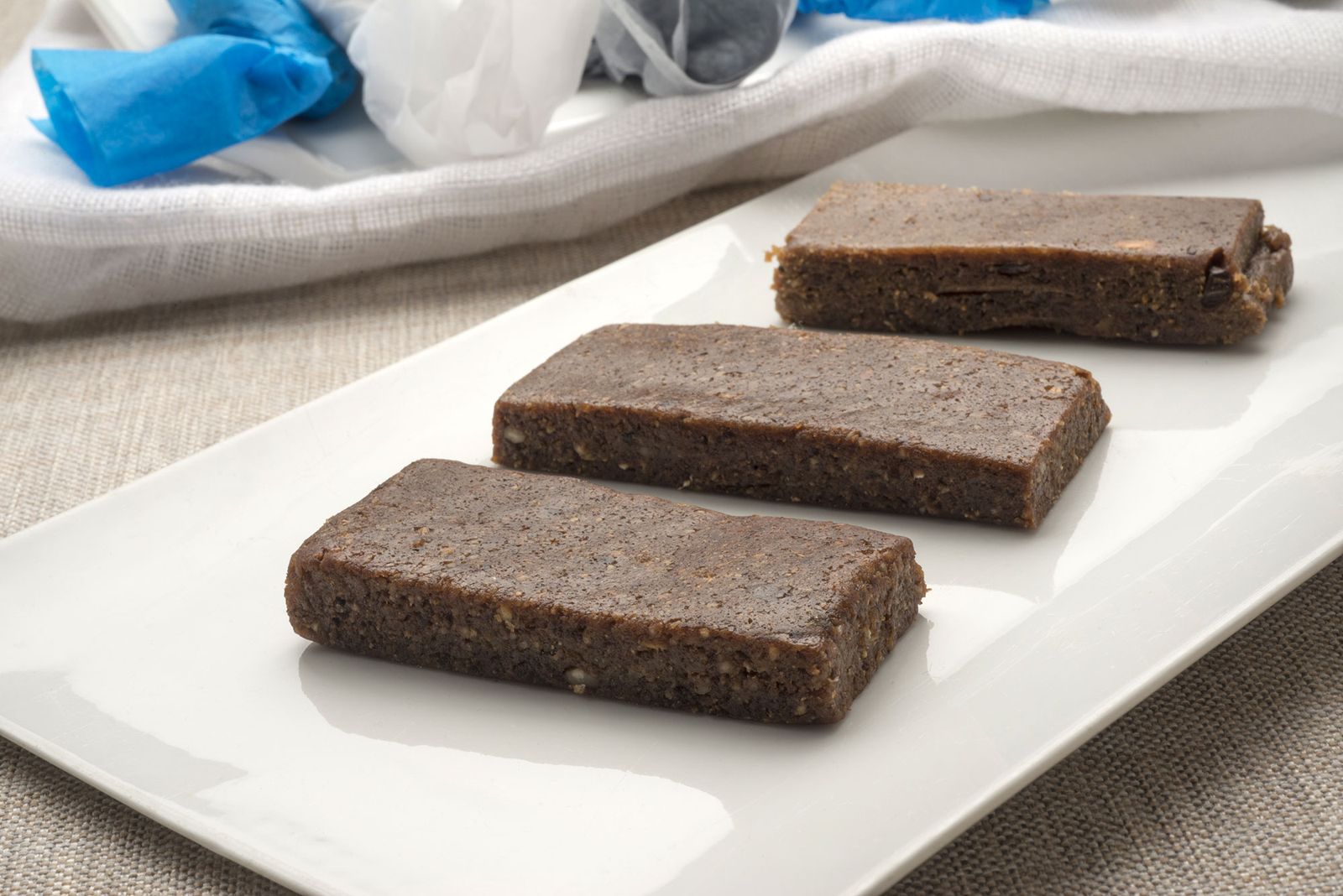 6130 2 Barritas energeticas xl