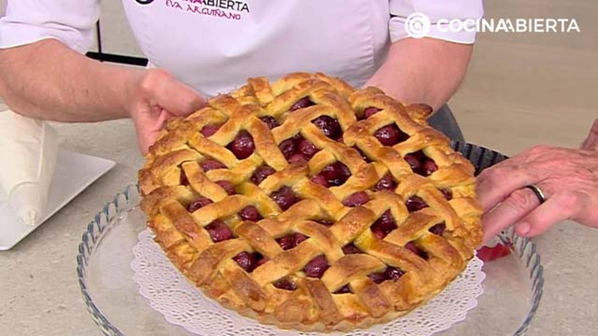 KARL6975 tarta cerezas p5