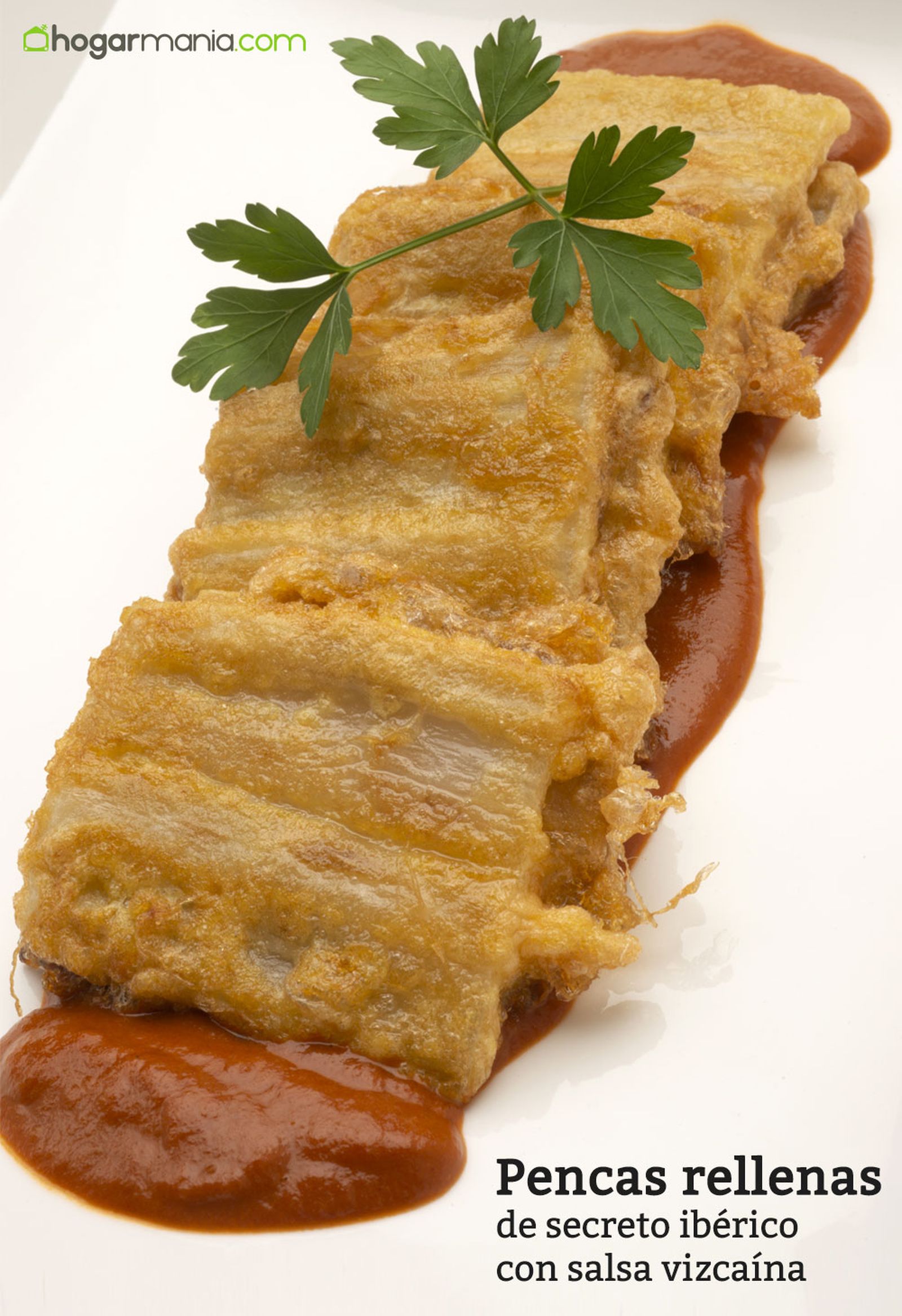 6162 1 Pencas rellenas de secreto iberico con salsa vizcaina vertical xl