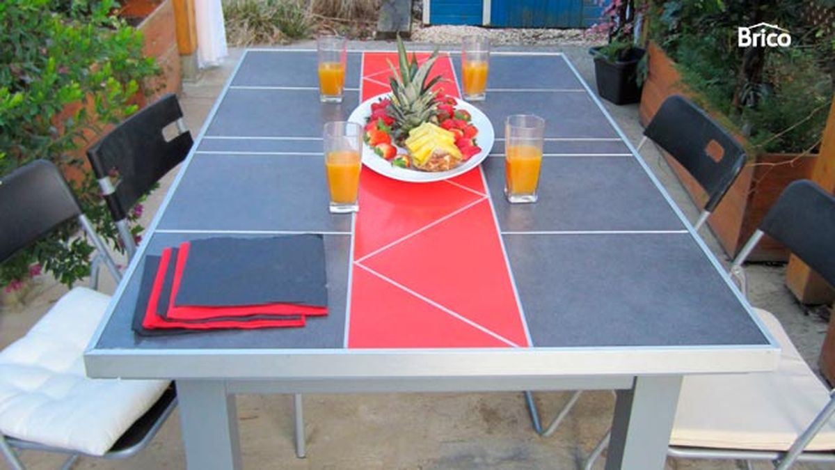 Renovar mesa paso 14