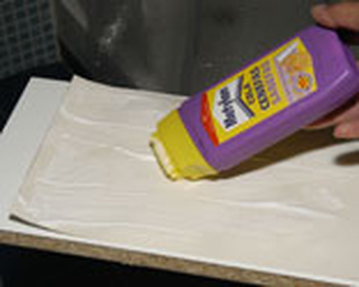 306 coloc cenef alta p5