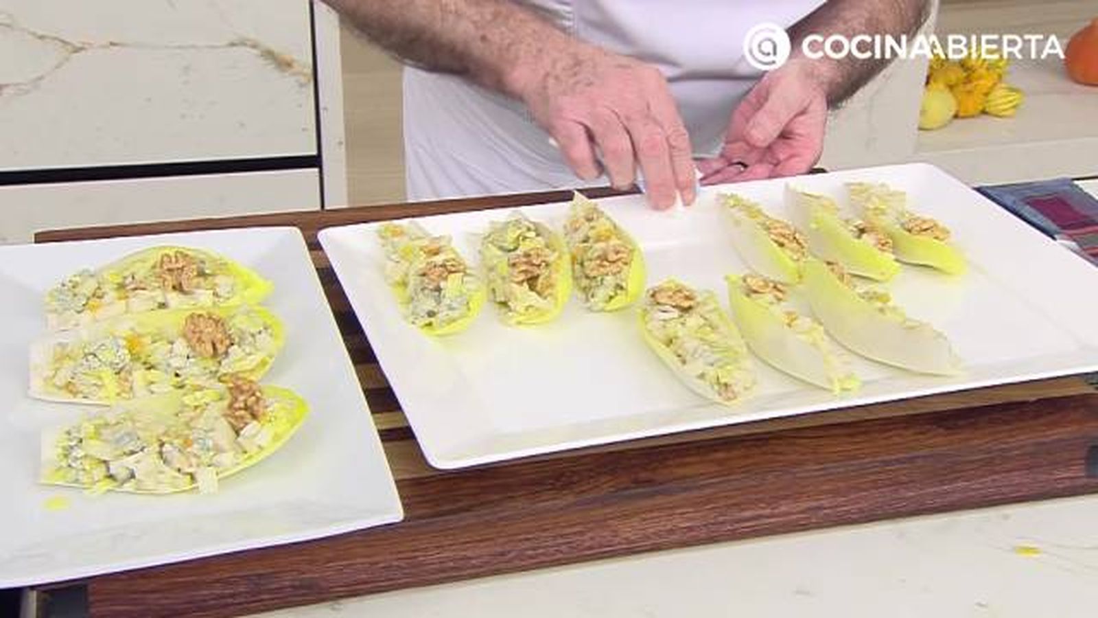 karl7968 endibias queso p3