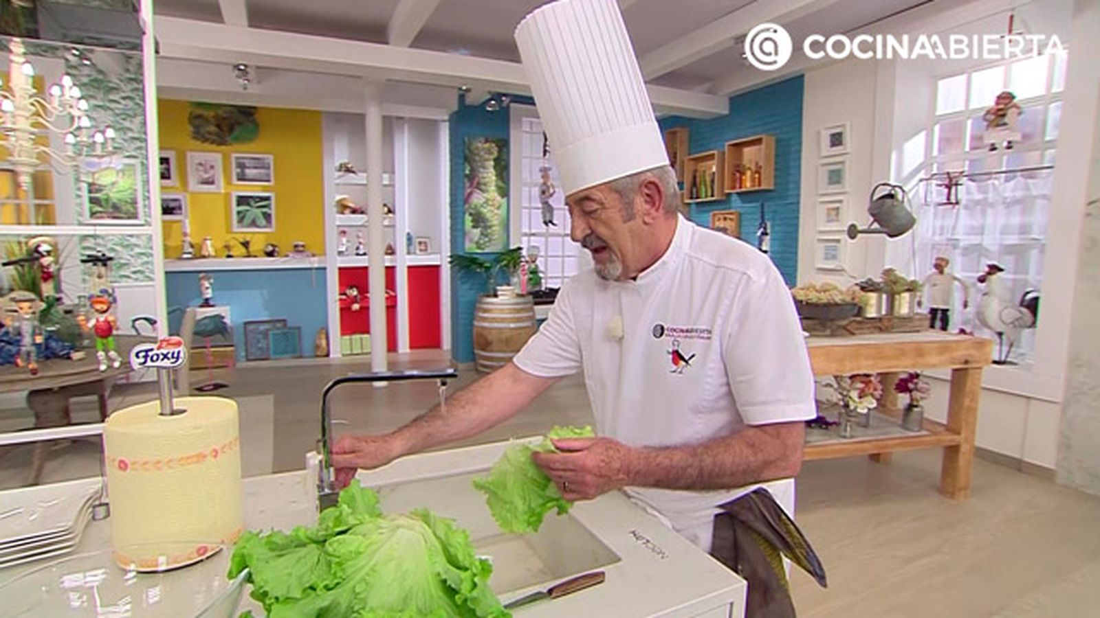 karl6782 cabrito patatas p4