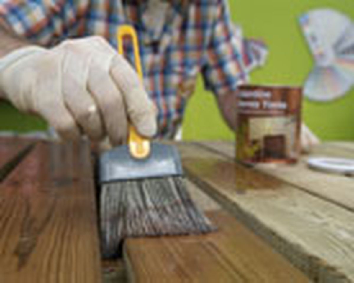 422 puente estanque p12