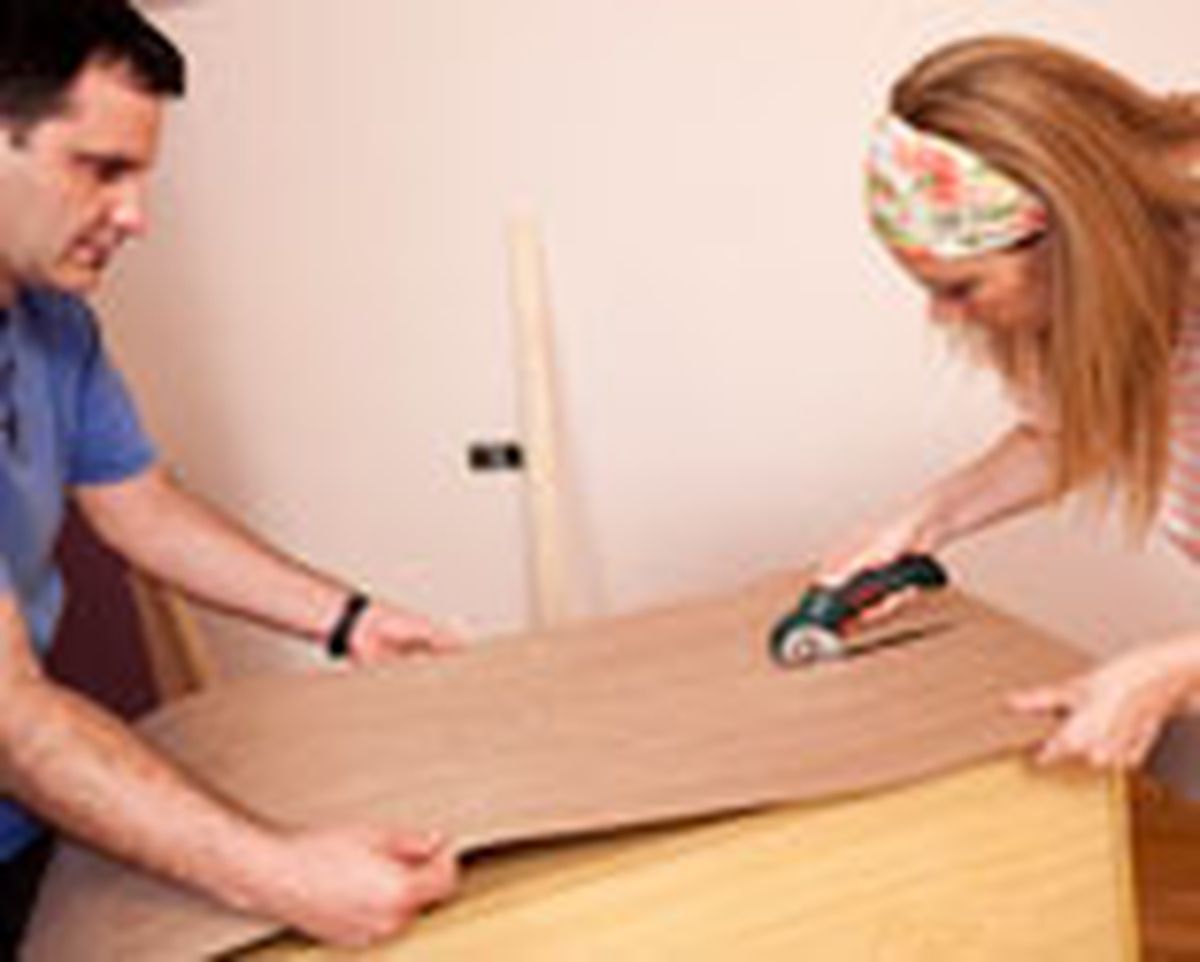 Habitacion dos ambientes p04