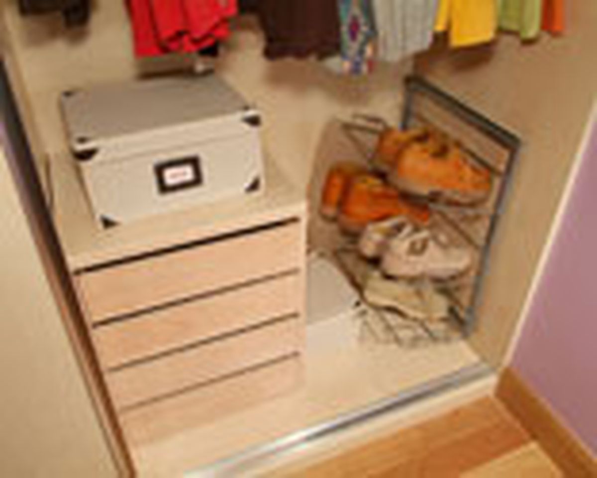 398 reparacion cajonera p6