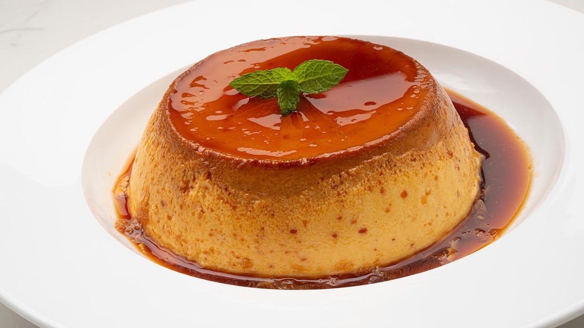 karl6638 flan expres xl