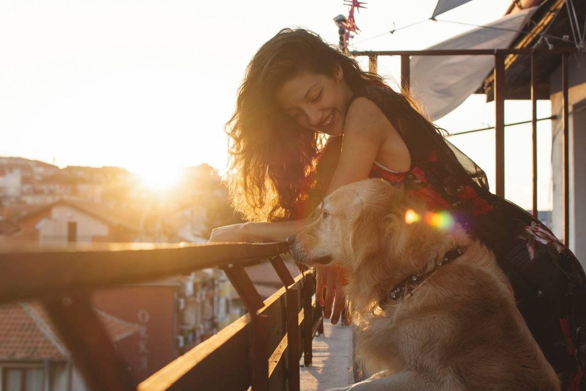 Sin duda, uno de los peligros más evidentes es el riesgo de caídas.