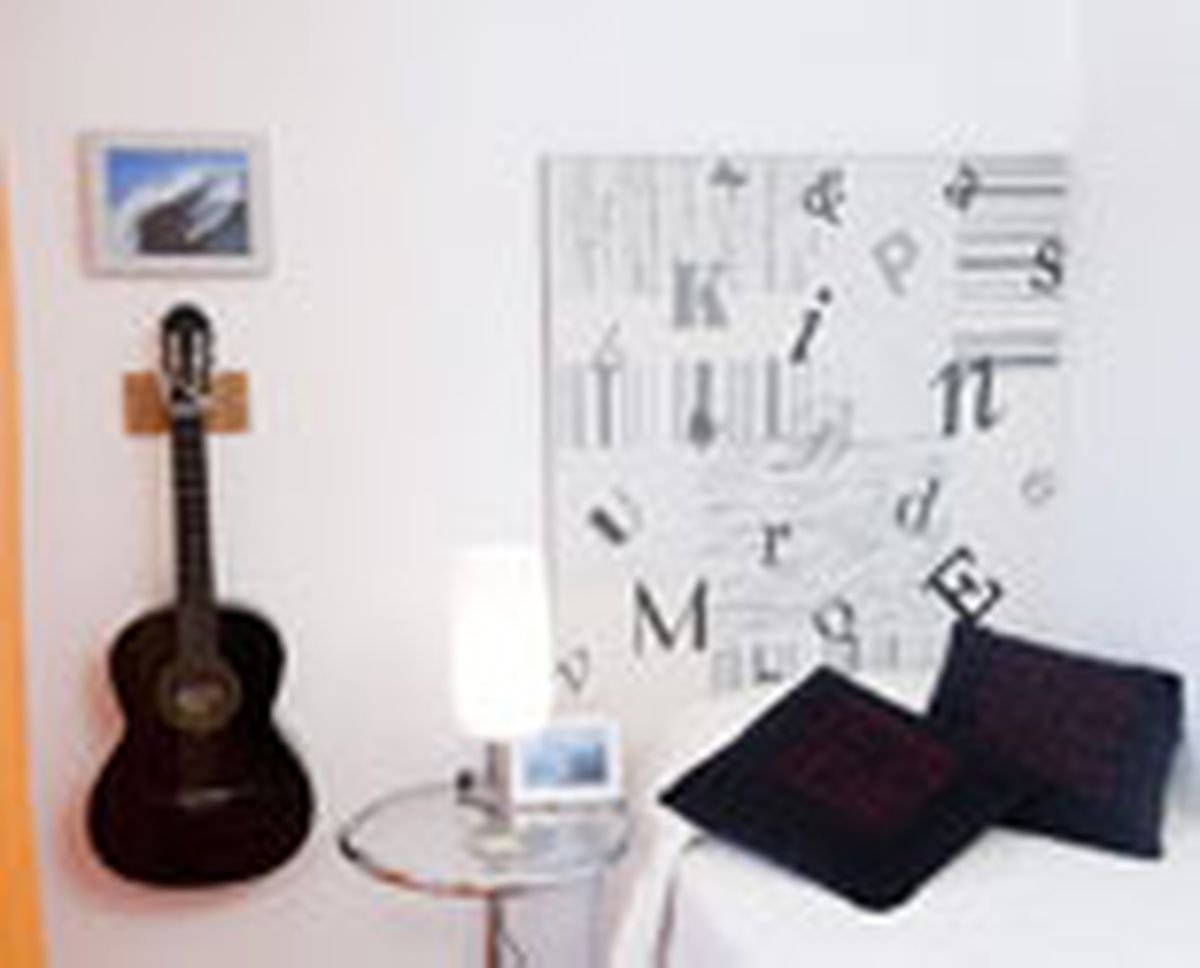 575 sop par guitar p11