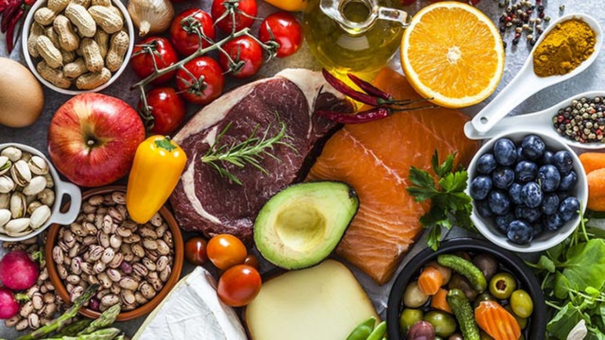 remedios naturales para hacer crecer las cejas dieta sana