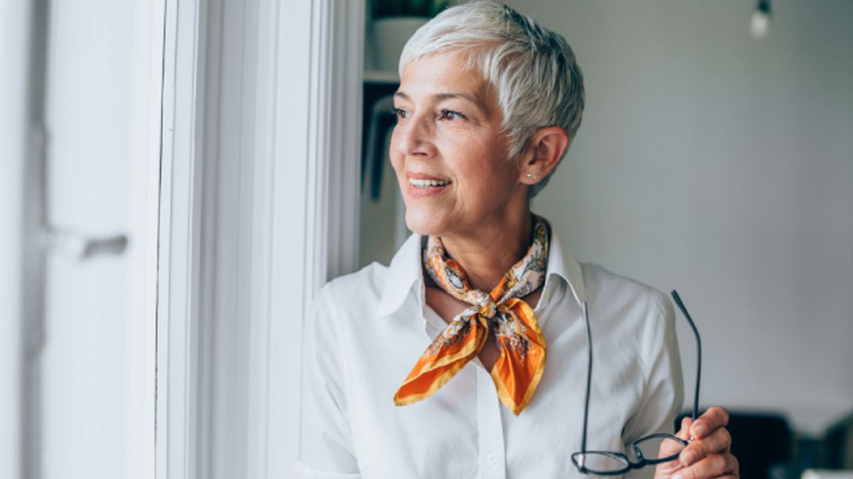 carolina herrera o como vestir bien despues de los cincuenta te contamos sus secretos 2