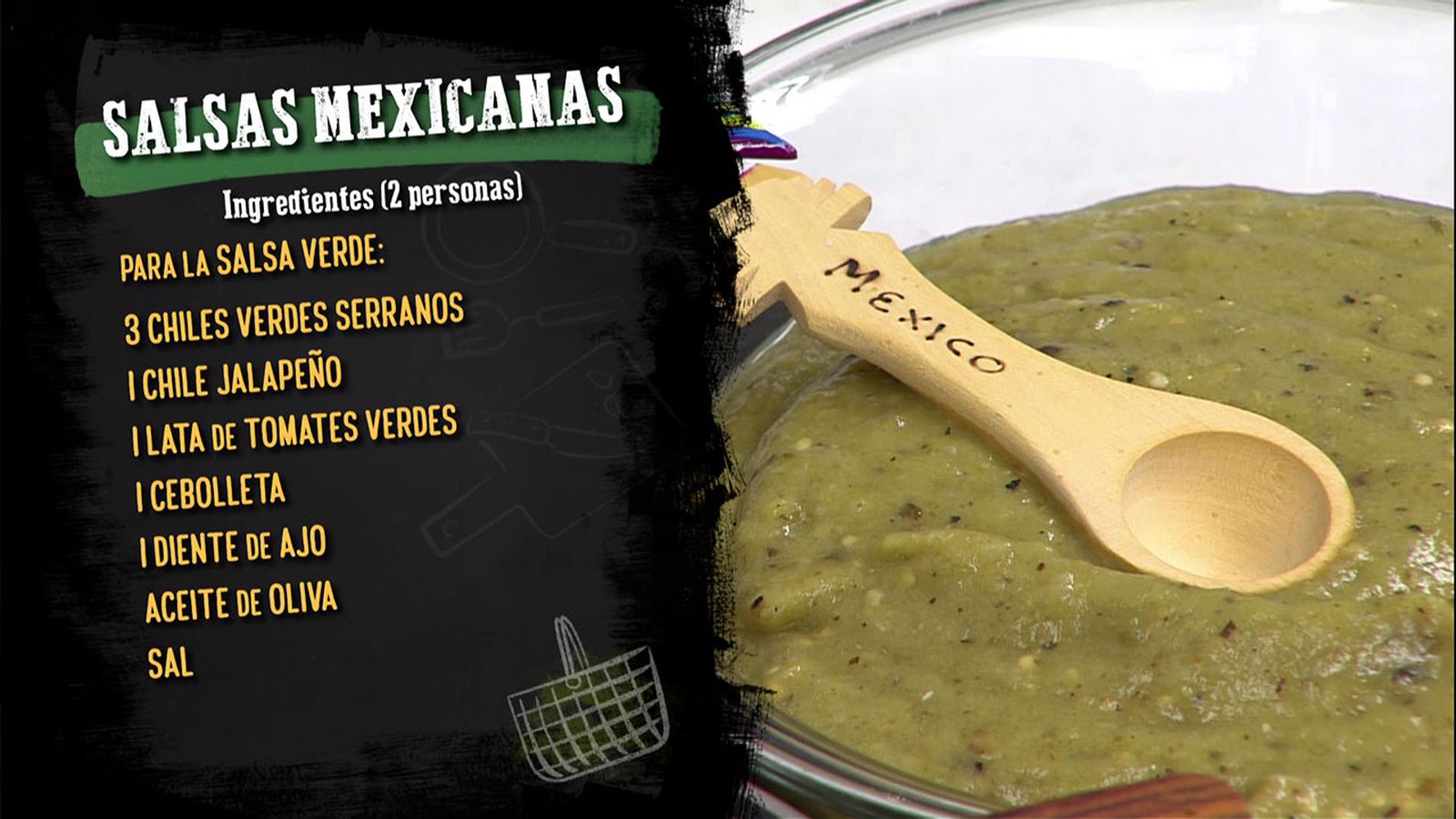 CABI0022 Enrique Salsas mexicanas salsa verde xl