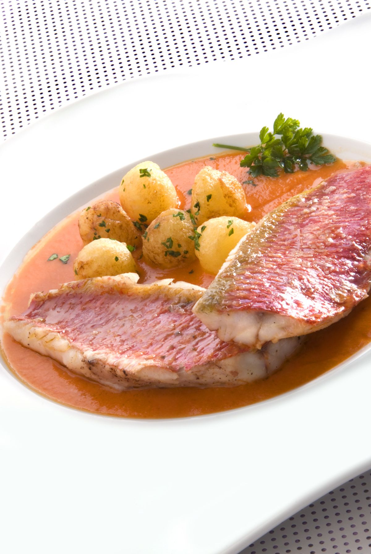 0988 salmonetes salsa pimiento xl