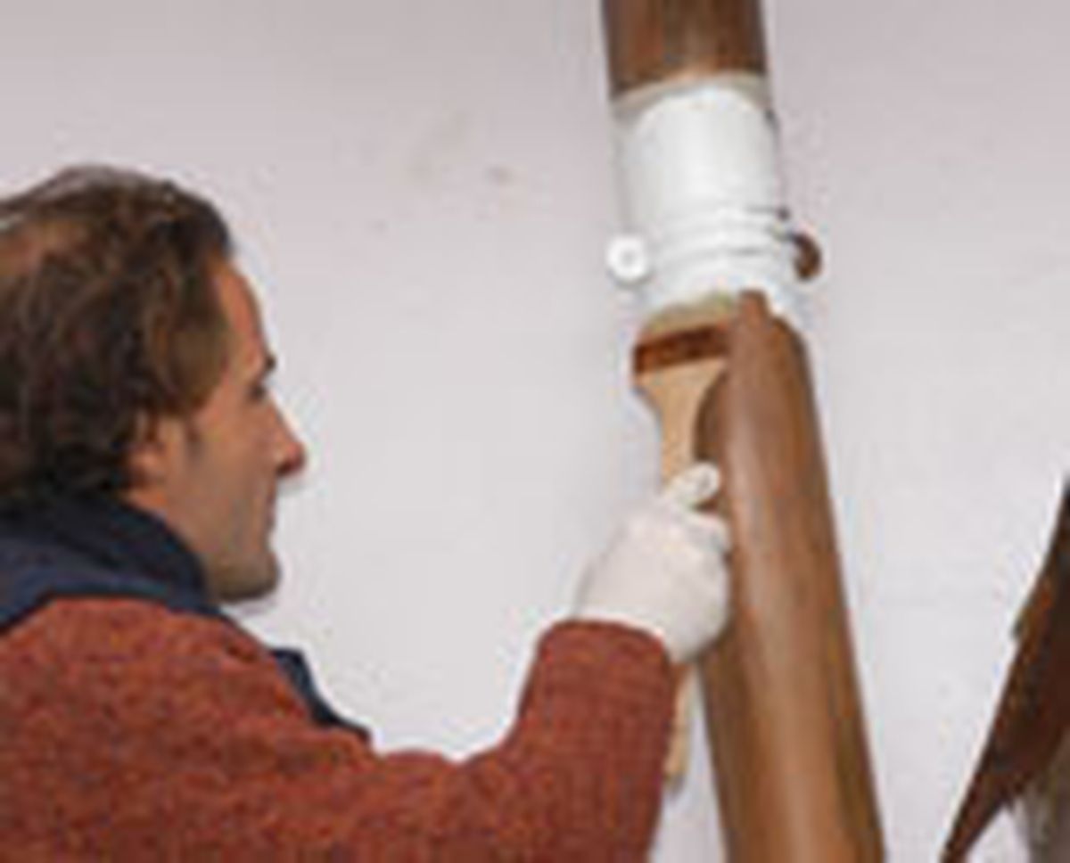 359 pintar bajante exterior p4