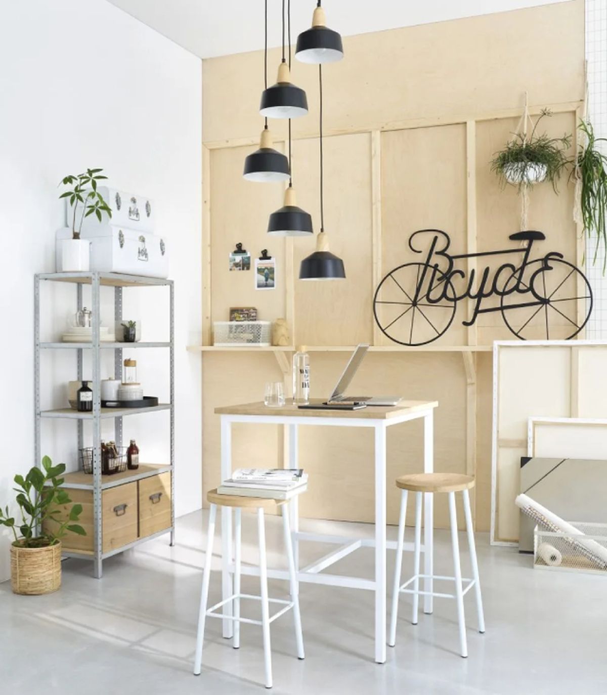 mesa alta maisons wilbury