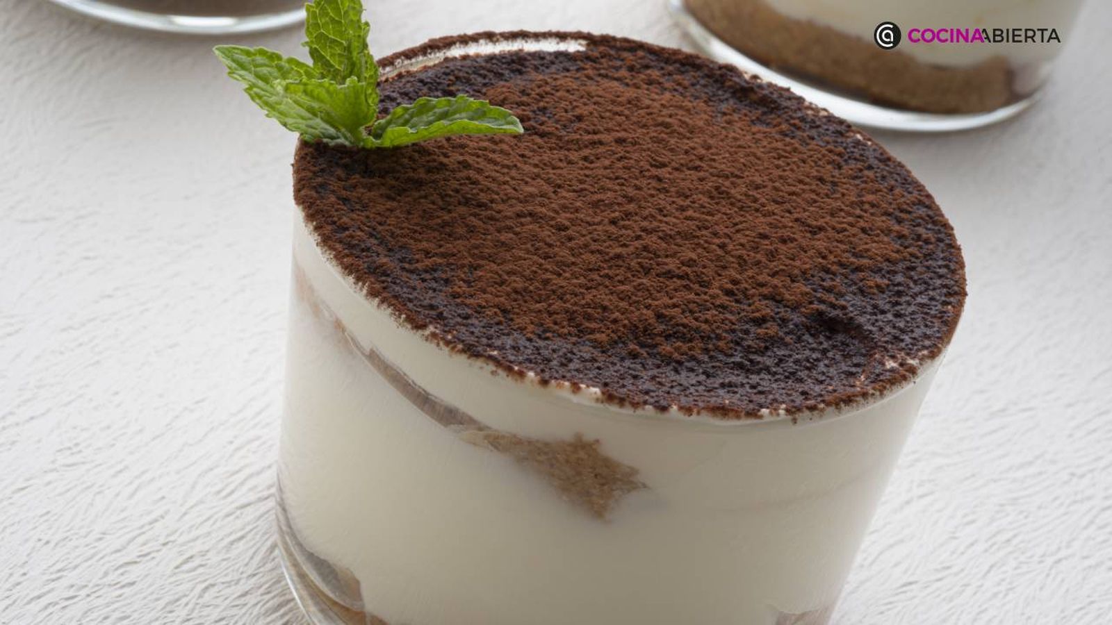 karl7157 tiramisu facil xl