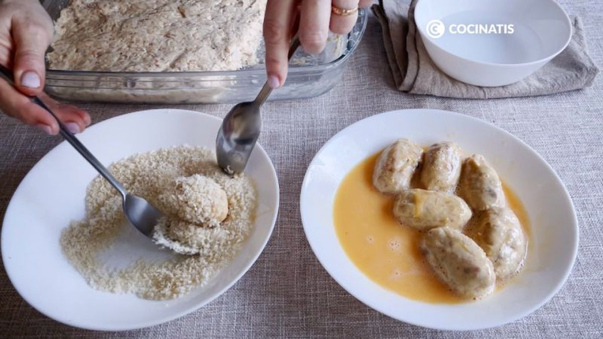 Foto: Sofía de la Torre