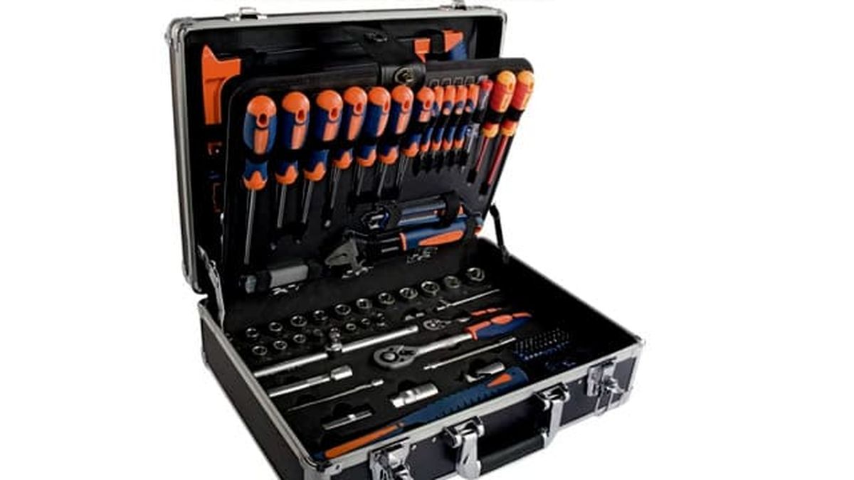 ofertas leroy merlin 3