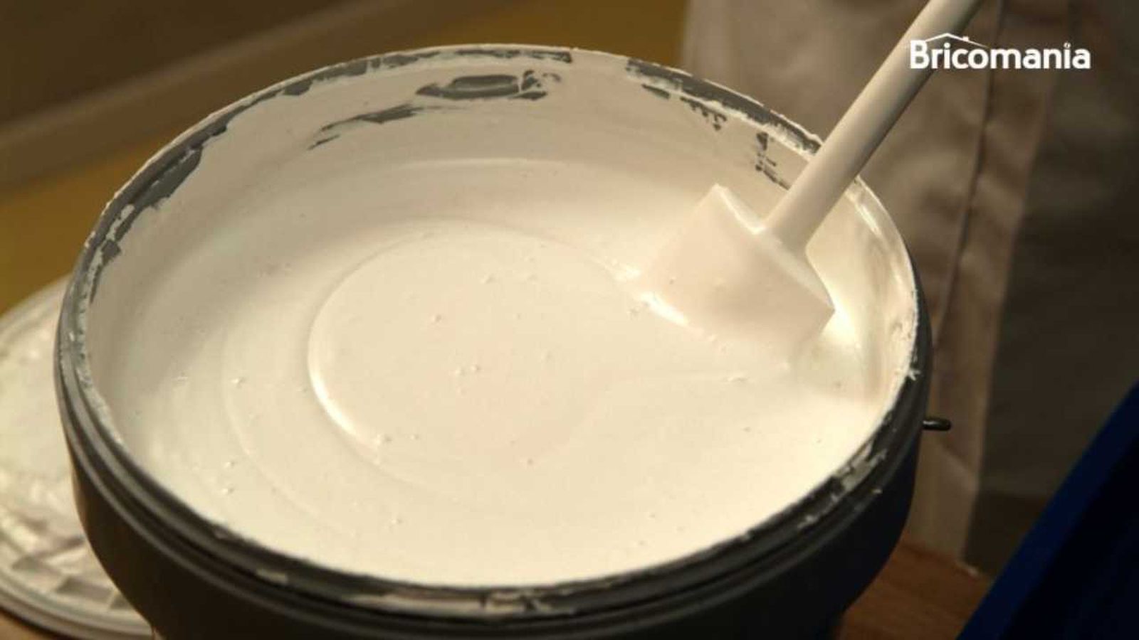 pintura antihumedad xl