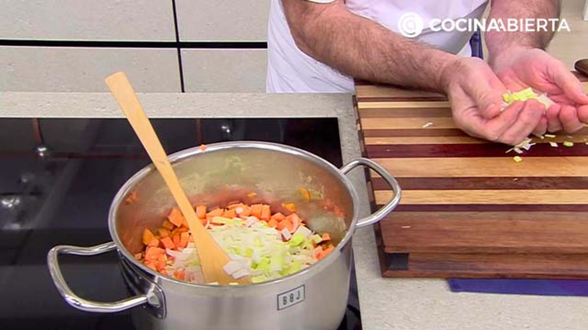 KARL6875 sopa zanahoria p1