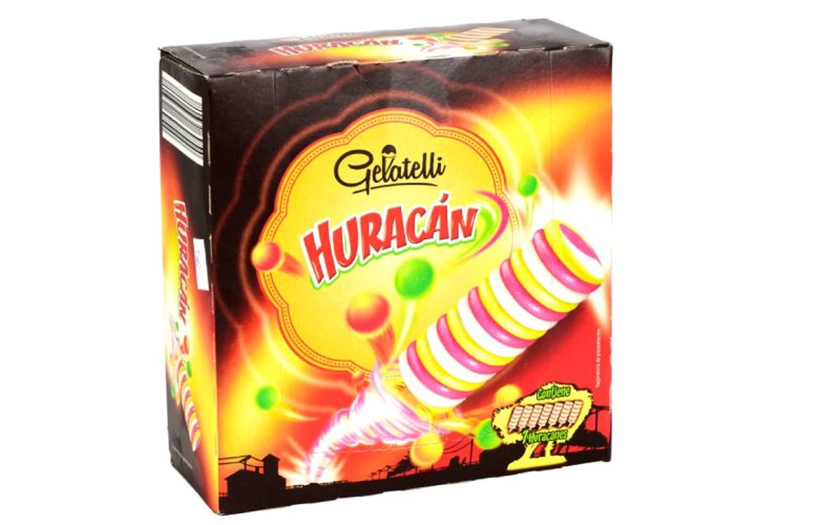 Tiene una clasificación C en el Nutriscore