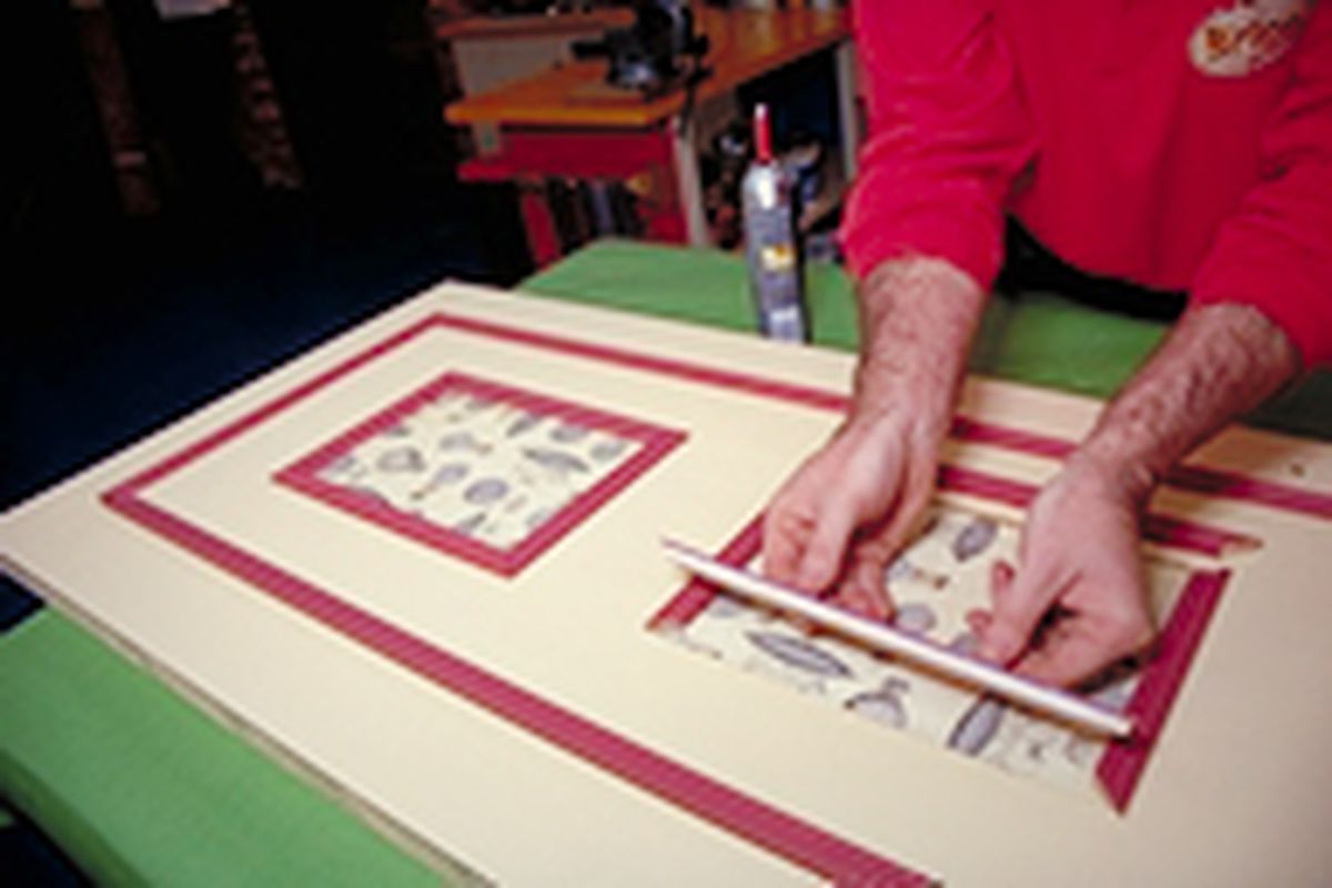 decorar puerta armario p8