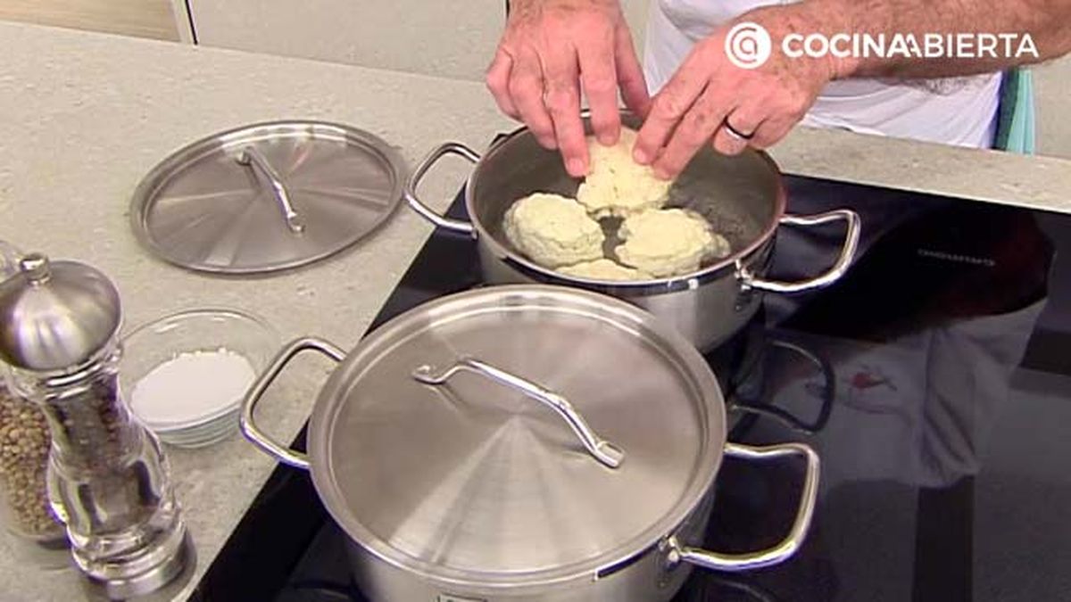 KARL6972 menestra palentina p1