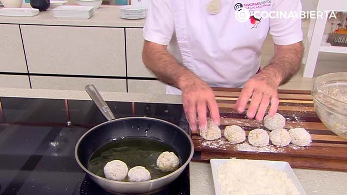 KARL6980 albondigas merluza p3