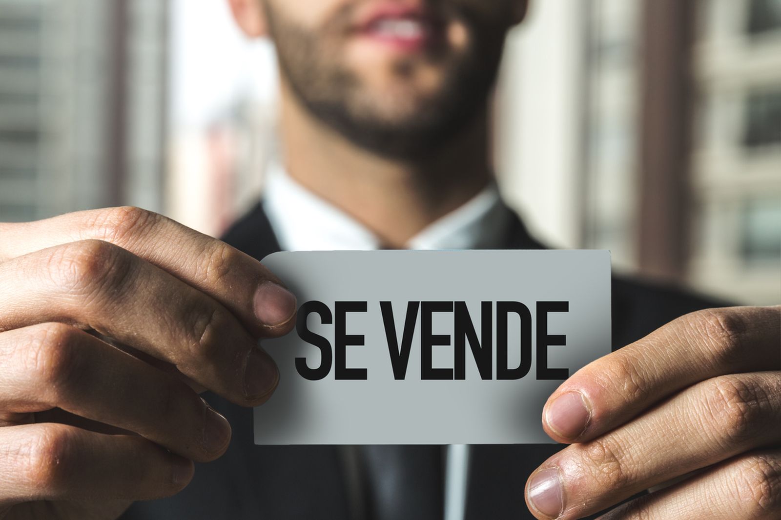venta vivienda1