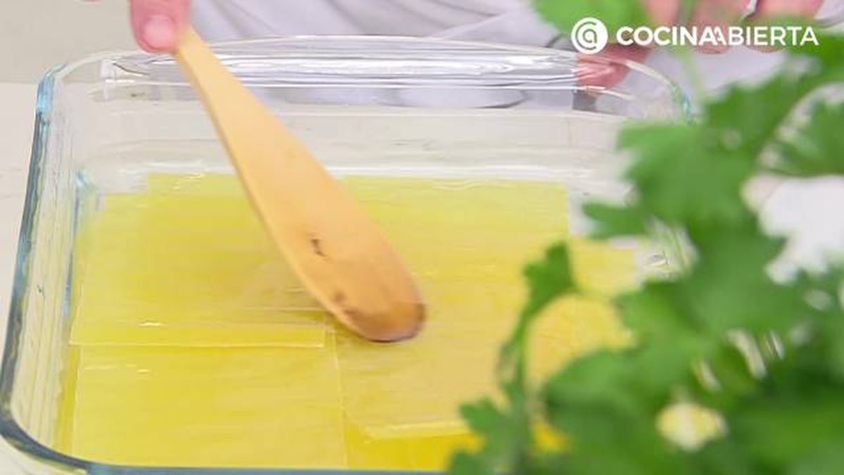 karl7142 lasana verduras p5