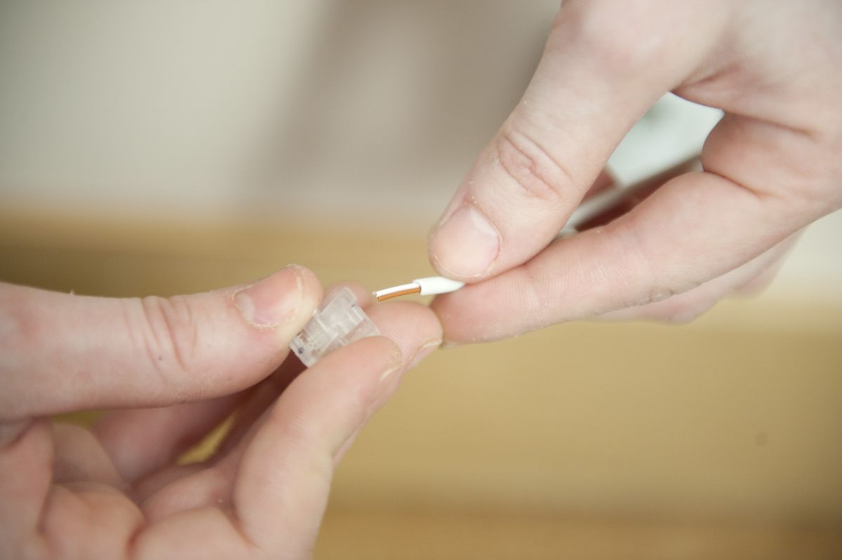 Toma supletoria de teléfono paso 8