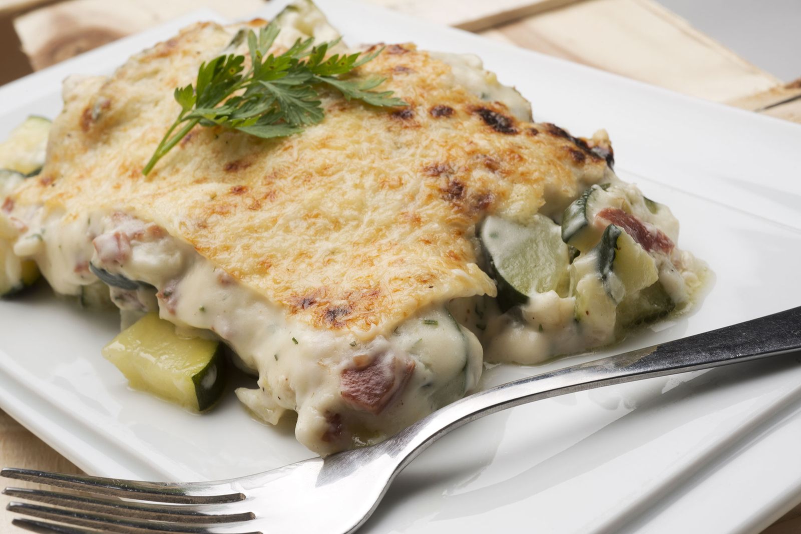 5821 1 Gratinado de calabacin (1205) xl