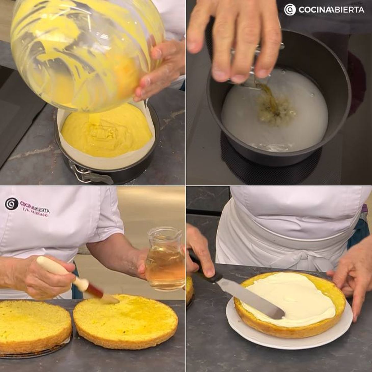 tarta sara pasos 01