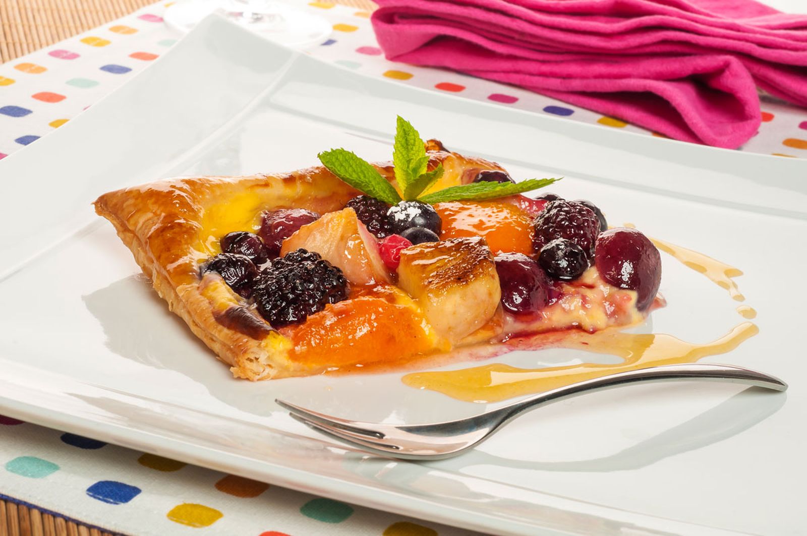 1491 Tarta de frutas expres (675) xl