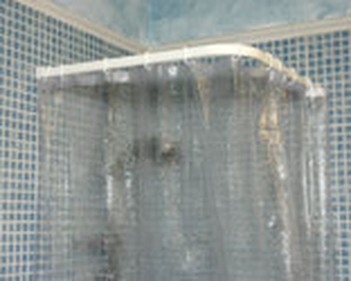 307 coloc bar ducha p10