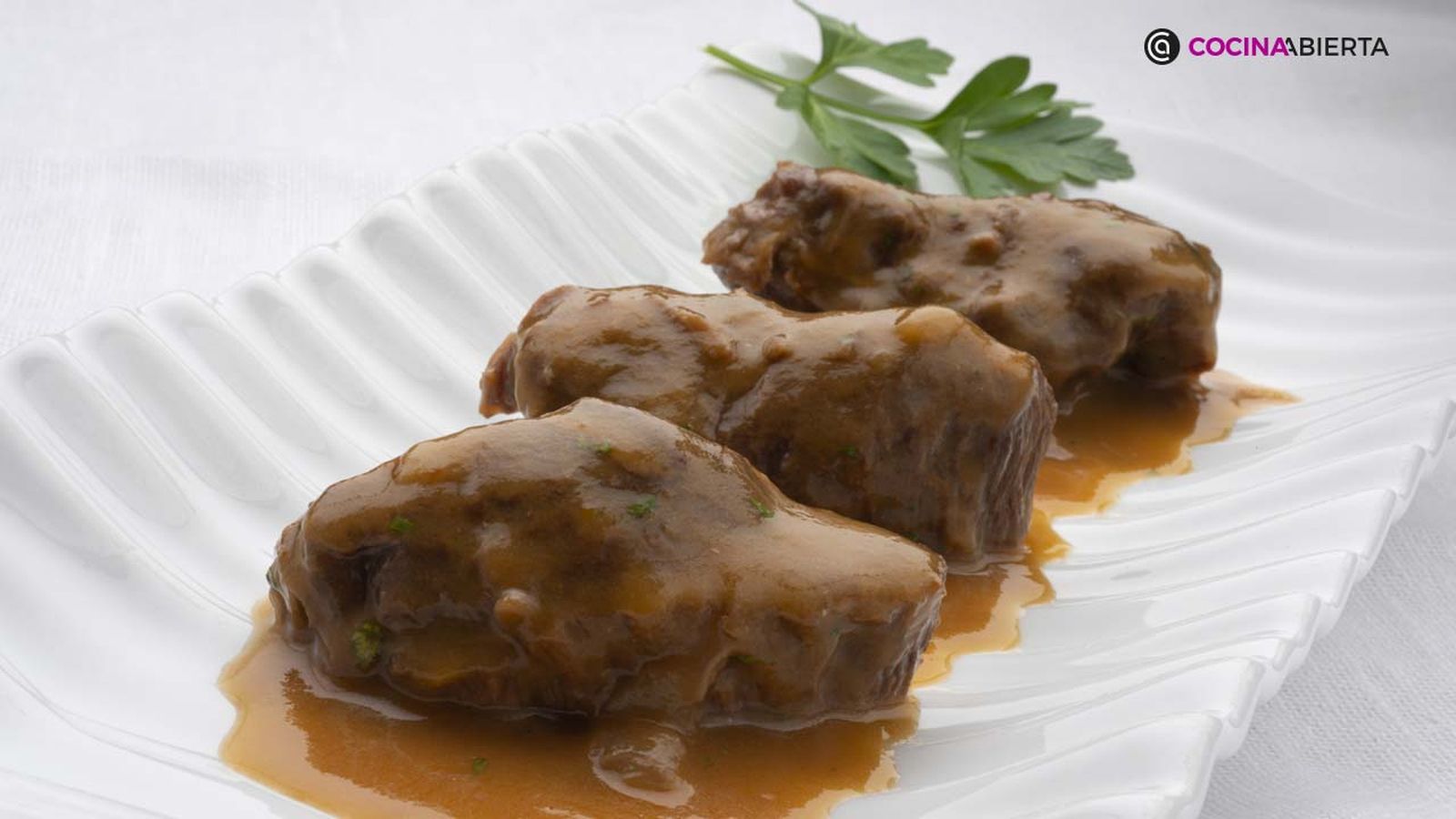 KARL7023 carrilleras salsa xl