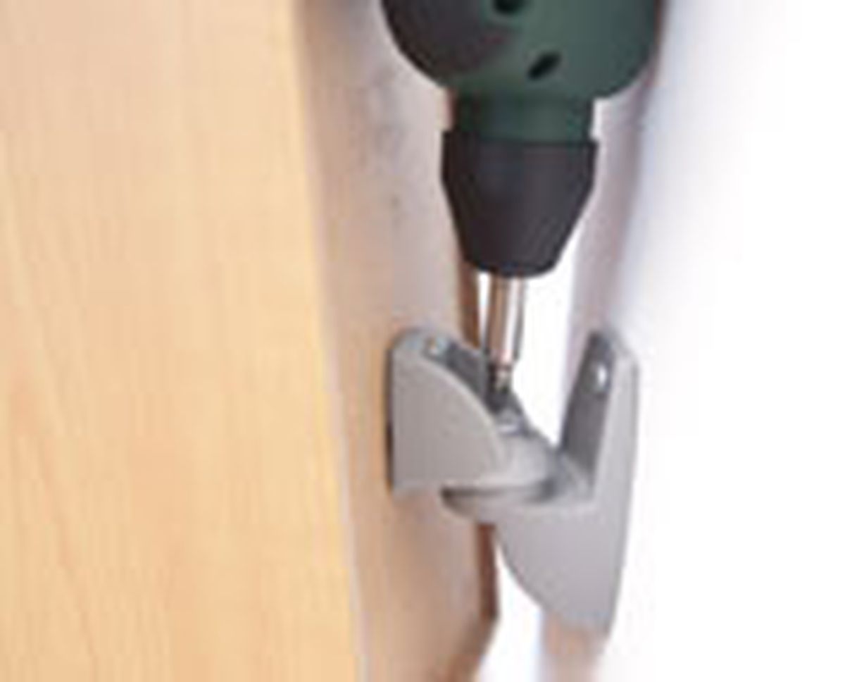 579 sop par altav p05