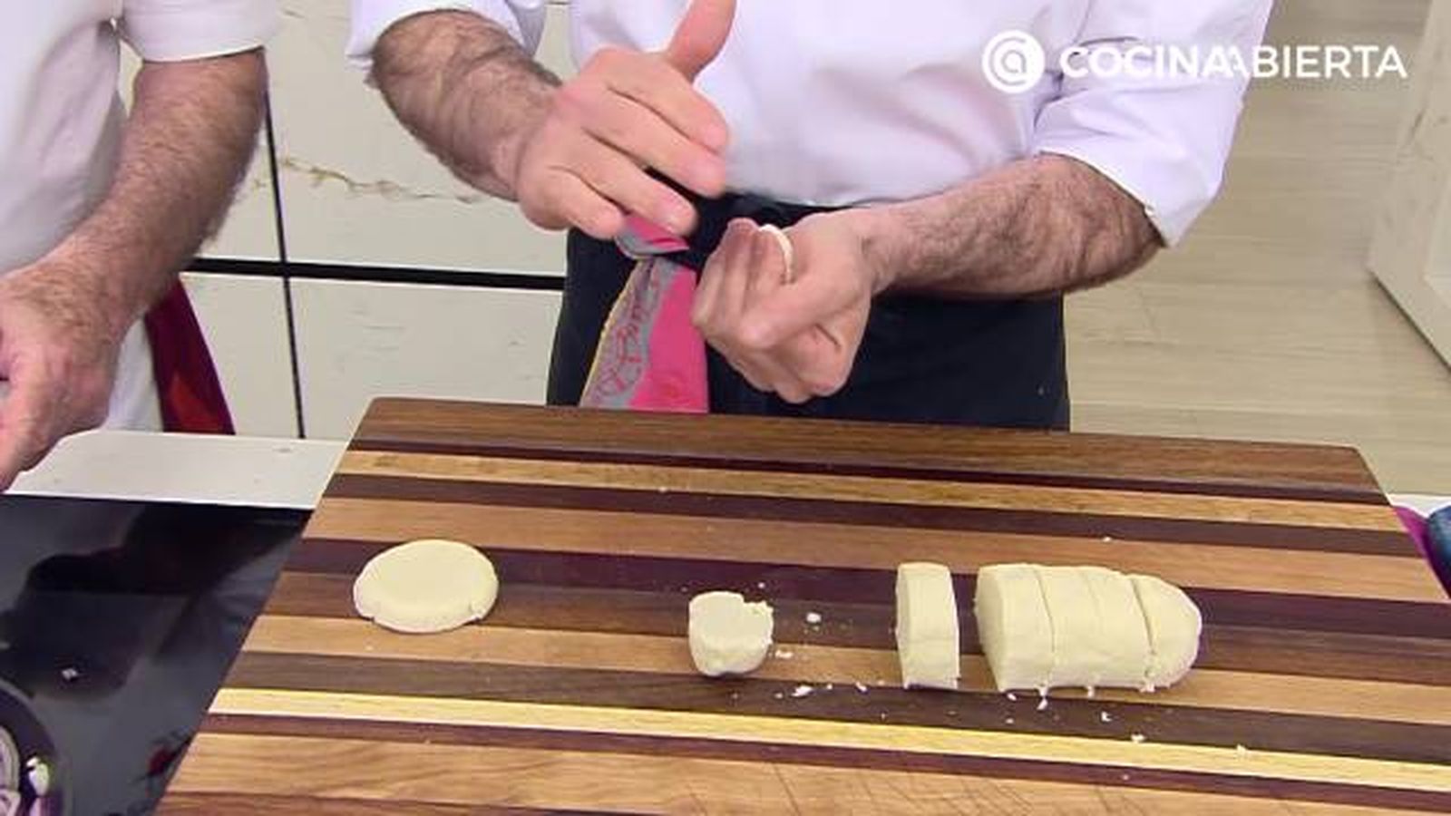 karl7148 arepas queso p3