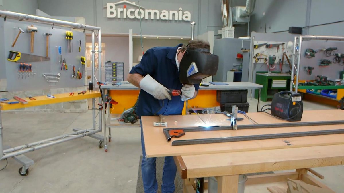 Brico 935 soldar hierro paso3