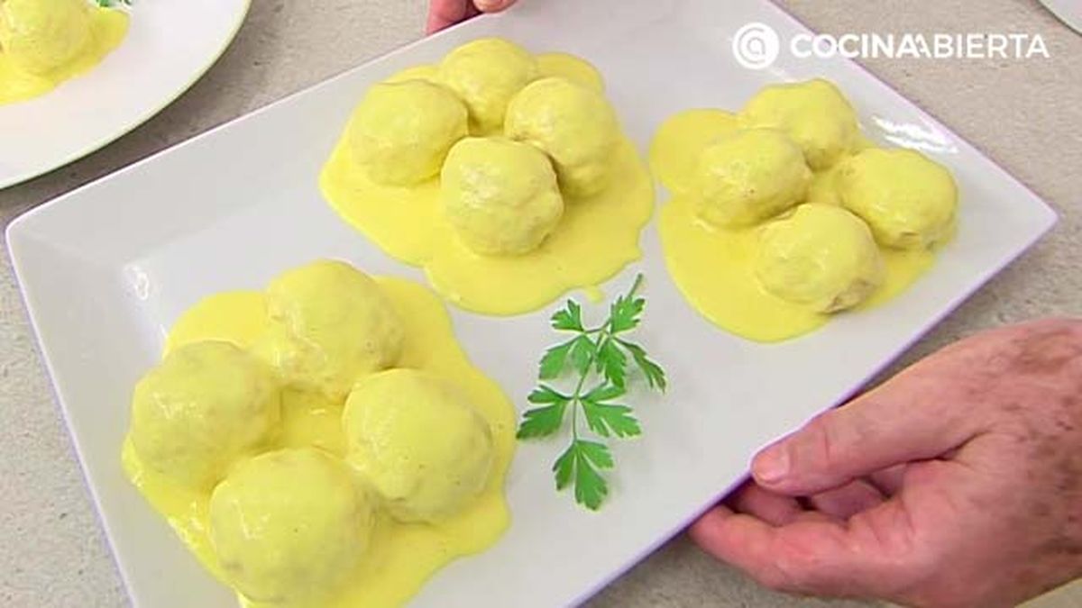 KARL6992 albondigas pollo p4