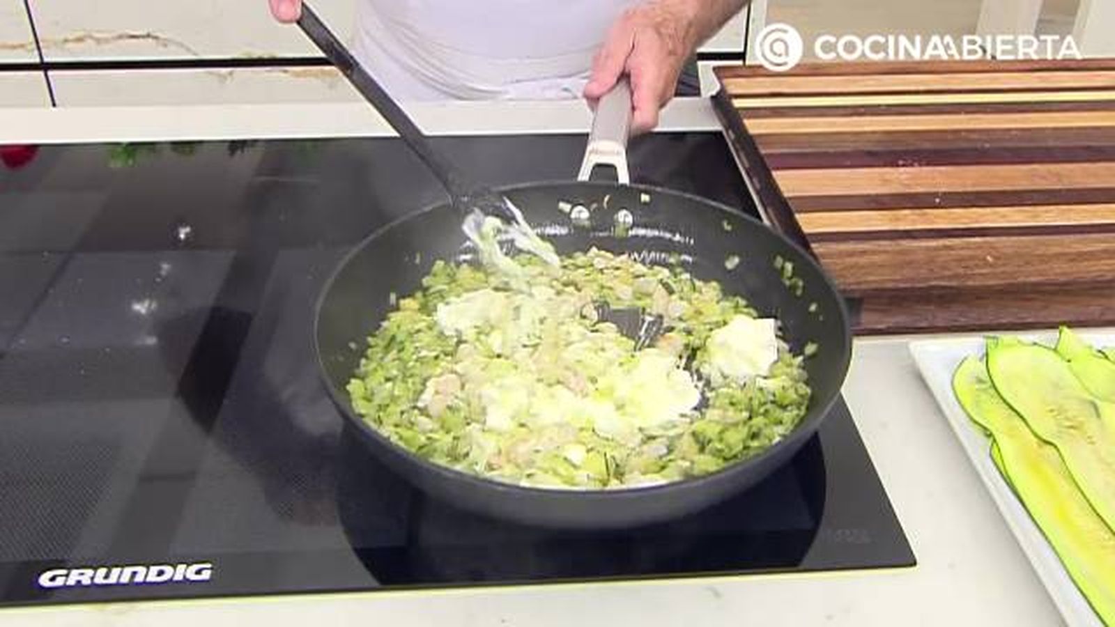 karl7184 rollitos calabacin gambas p3